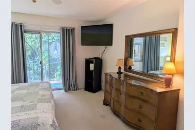 3564 Lake Bayshore Drive #K-203, Bradenton, FL 34205 - Photo 22