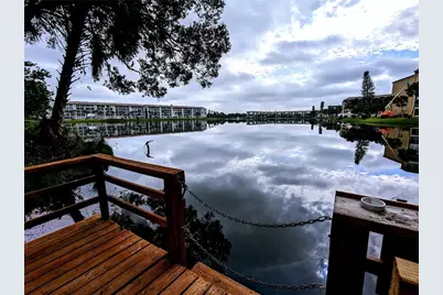 3564 Lake Bayshore Drive #K-203, Bradenton, FL 34205 - Photo 34