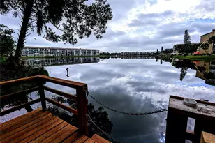 3564 Lake Bayshore Dr, Bradenton, FL 34205 - Photo 34