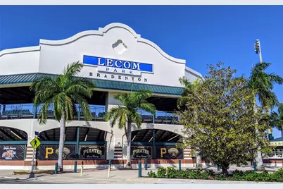 3564 Lake Bayshore Drive #K-203, Bradenton, FL 34205 - Photo 54
