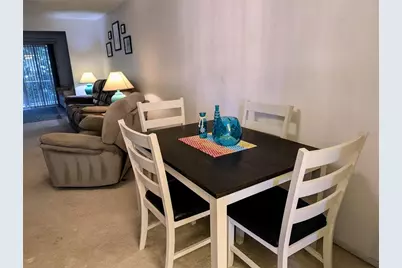 3564 Lake Bayshore Drive #K-203, Bradenton, FL 34205 - Photo 8