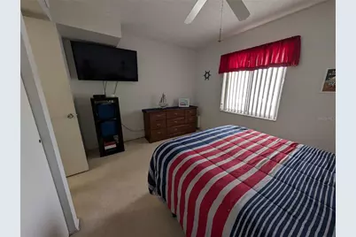 3564 Lake Bayshore Drive #K-203, Bradenton, FL 34205 - Photo 24