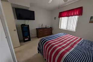 3564 Lake Bayshore Dr, Bradenton, FL 34205 - Photo 24