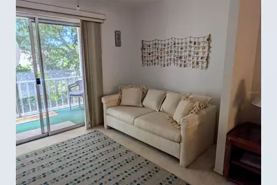 3564 Lake Bayshore Drive #K-203, Bradenton, FL 34205 - Photo 12
