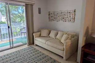 3564 Lake Bayshore Dr, Bradenton, FL 34205 - Photo 12