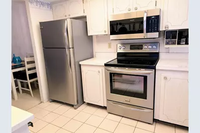 3564 Lake Bayshore Drive #K-203, Bradenton, FL 34205 - Photo 4