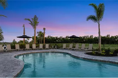 10596 Orbit Terrace, Sarasota, FL 34241 - Photo 28