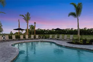 10596 Orbit Ter, Sarasota, FL 34241 - Photo 28