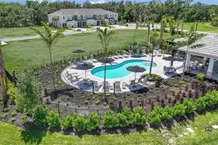 10596 Orbit Ter, Sarasota, FL 34241 - Photo 22