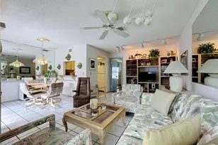 205 Highland Ave, Bradenton Beach, FL 34217 - Photo 6
