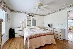 205 Highland Ave, Bradenton Beach, FL 34217 - Photo 18