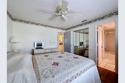 205 Highland Avenue #3, Bradenton Beach, FL 34217 - Photo 20