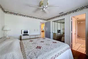 205 Highland Ave, Bradenton Beach, FL 34217 - Photo 20