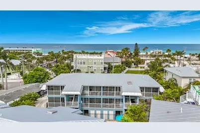 205 Highland Avenue #3, Bradenton Beach, FL 34217 - Photo 32