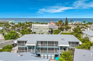 205 Highland Ave, Bradenton Beach, FL 34217 - Photo 32