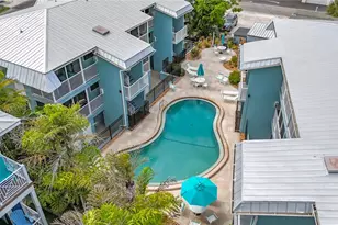 205 Highland Ave, Bradenton Beach, FL 34217 - Photo 30