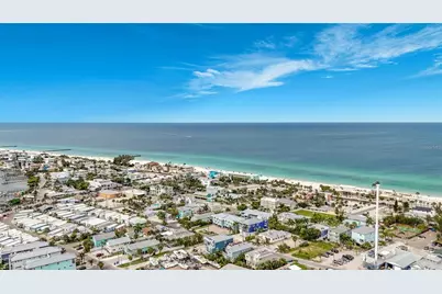 205 Highland Avenue #3, Bradenton Beach, FL 34217 - Photo 42