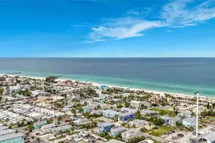 205 Highland Ave, Bradenton Beach, FL 34217 - Photo 42