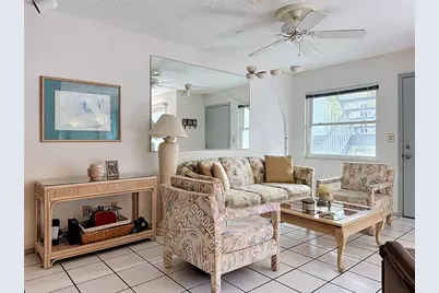 205 Highland Avenue #3, Bradenton Beach, FL 34217 - Photo 8