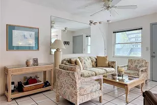 205 Highland Ave, Bradenton Beach, FL 34217 - Photo 8