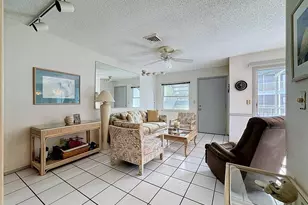 205 Highland Ave, Bradenton Beach, FL 34217 - Photo 10
