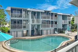 205 Highland Ave, Bradenton Beach, FL 34217 - Photo 24