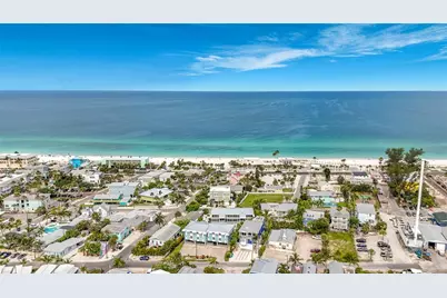 205 Highland Avenue #3, Bradenton Beach, FL 34217 - Photo 40