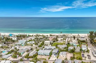 205 Highland Ave, Bradenton Beach, FL 34217 - Photo 40