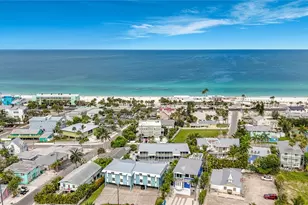 205 Highland Ave, Bradenton Beach, FL 34217 - Photo 4