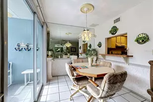 205 Highland Ave, Bradenton Beach, FL 34217 - Photo 12