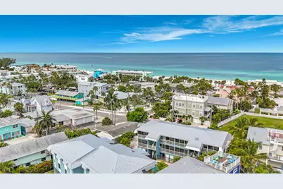 205 Highland Avenue #3, Bradenton Beach, FL 34217 - Photo 36
