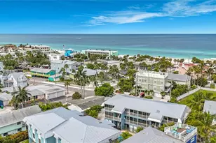205 Highland Ave, Bradenton Beach, FL 34217 - Photo 36
