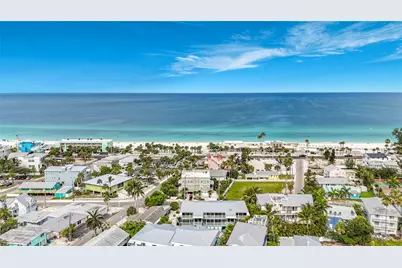 205 Highland Avenue #3, Bradenton Beach, FL 34217 - Photo 38