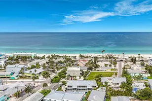 205 Highland Ave, Bradenton Beach, FL 34217 - Photo 38