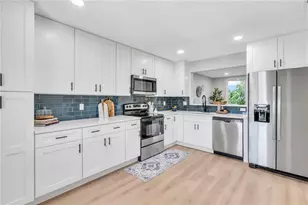 6101 34th Street W, Bradenton, FL 34210 - Photo 6