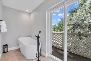 6101 34th Street W, Bradenton, FL 34210 - Photo 22