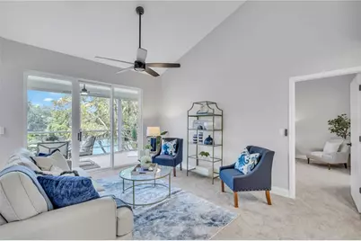 6101 34th Street W #1D, Bradenton, FL 34210 - Photo 14
