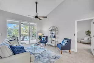 6101 34th Street W, Bradenton, FL 34210 - Photo 14