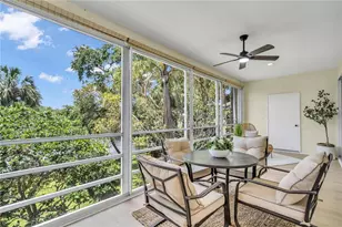 6101 34th Street W, Bradenton, FL 34210 - Photo 24