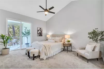 6101 34th Street W #1D, Bradenton, FL 34210 - Photo 20
