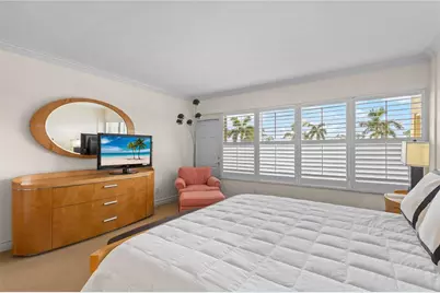 603 Longboat Club Road #202N, Longboat Key, FL 34228 - Photo 24
