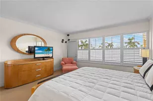 603 Longboat Club Rd, Longboat Key, FL 34228 - Photo 24