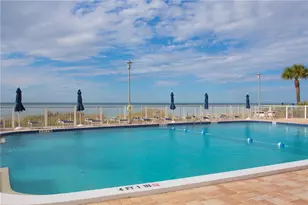 603 Longboat Club Rd, Longboat Key, FL 34228 - Photo 38