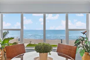 603 Longboat Club Rd, Longboat Key, FL 34228 - Photo 1