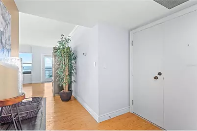 603 Longboat Club Road #202N, Longboat Key, FL 34228 - Photo 22