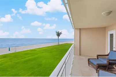 603 Longboat Club Road #202N, Longboat Key, FL 34228 - Photo 10