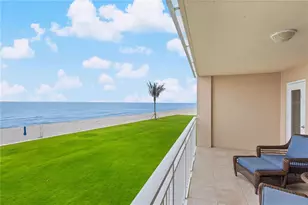 603 Longboat Club Rd, Longboat Key, FL 34228 - Photo 10