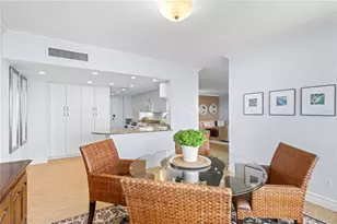 603 Longboat Club Rd, Longboat Key, FL 34228 - Photo 16