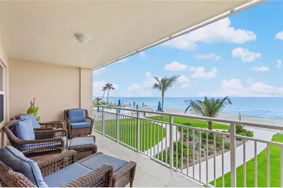 603 Longboat Club Road #202N, Longboat Key, FL 34228 - Photo 8