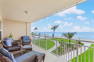 603 Longboat Club Rd, Longboat Key, FL 34228 - Photo 8